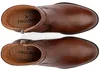 Pikolinos Damen Leder-Stiefelette Puertollano W3C-8911 mit Produktbild-Vorschau 5