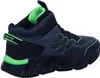 Scarpe Skechers Tech-grip-high-surge 403806LCBLM Anteprima dell’immagine prodotto 28