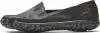 Vibram FiveFingers CVT Leather Women , Rozmiar:37, Podgląd zdjęcia produktu 4