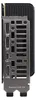 ASUS ProArt -RTX5070TI-O16G, GeForce RTX 5070 Ti, 16 GB, Produktbild-Vorschau 14