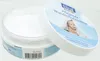 ELINA Baby Wundschutzcreme 200ml in Dose Produktbild-Vorschau 2