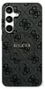 Etui Guess in pelle 4G anello colorato Classic Logo Magsafe Anteprima dell’immagine prodotto 11