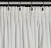 Vorhang MARION 2 weiß 140x270 cm  Kräuselband Produktbild-Vorschau 17