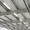 V-TAC LED a prova di umidità, VT-12023 (6387, 2x 18W, Anteprima dell’immagine prodotto 33