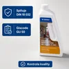Čistič podlah, prostředek na mytí podlah, péče o podlahy, Náhled obrázku produktu 7
