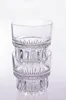 Szklanka niska, do whisky Hill 260ml Podgląd zdjęcia produktu 2