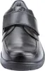 Waldläufer Męskie buty na rzep Ken 20317-10, 20317-10.5, Podgląd zdjęcia produktu 12