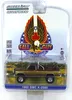 Greenlight Collectibles 44860F GMC K2500 Sierra Grande Pick Produktbild-Vorschau 3