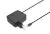 DIGITUS Notebook-Ladegerät USB-C 100 Watt GaN schwarz Produktbild-Vorschau 3