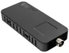 Tuner H.265 DVB-T2 HDMI Spacetronik U8 MINI Podgląd zdjęcia produktu 12