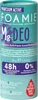 Foamie Rain In The Woods Festes Deodorant 40g Produktbild-Vorschau 1