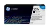 Toner schwarz 307A (CE740A) (Retail) Produktbild-Vorschau 2