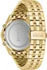 Hugo Boss - Armbanduhr - Herren - Chronograph - ASSOCIATE Produktbild-Vorschau 16
