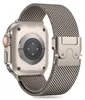 Tech-Protect Milano hoesje voor Apple Watch 6 / 7 / 8 / 9 / Productafbeelding-voorbeeld 2