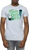 Harry Potter - "Voldemort Dark Arts Junior" T-Shirt für Produktbild-Vorschau 3