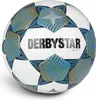 DERBYSTAR Brillant TT v23 WEISS BLAU GOLD WEISS BLAU GOLD 5 Produktbild-Vorschau 2