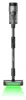 Grundig VCP 9431 Pro, 2-in-1-Stabstaubsauger, Beutellos, Produktbild-Vorschau 13