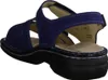 Finn Comfort Komfort Sandalen Gomera Damen 31353036333033 Produktbild-Vorschau 24