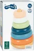 Stapelturm „Arctic“ Produktbild-Vorschau 9