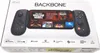 Backbone Labs One Mobiler Gaming Controller mit USB-C 2. Náhľad obrázku produktu 5
