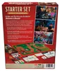 Dungeons & Dragons-Starter-Set: Helden der Grenzlande Produktbild-Vorschau 9