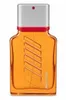 Mercedes-Benz AMG Silver Thrill Woda perfumowana, 60 ml Anteprima dell’immagine prodotto 4