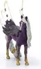 Schleich 70579 - Stella Pegaso, cavalla - bayala Anteprima dell’immagine prodotto 3