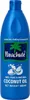 Huile de coco Parachute, 500 ml Voir les images du produit 2