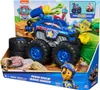 Paw Patrol Rescue Cruiser Set grande veicolo fuoristrada Anteprima dell’immagine prodotto 13