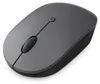 Souris Lenovo Go Office Ambidextre RF Sans Fil Optique 2400 Voir les images du produit 13