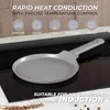 Berlinger Haus patelnia do naleśników 25cm BH8085 Podgląd zdjęcia produktu 3