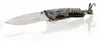 Cattara 13225 - Couteau CANA avec fermeture de sécurité Voir les images du produit 11