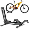 Rtr Bikes Brutus Fahrradständer Fahrradaufhänger Produktbild-Vorschau 1