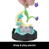 Sammelfigur Monster High Tier Anhänger Produktbild-Vorschau 3