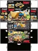 Astérix : La Cabane De Verleihnix Voir les images du produit 9