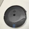 iRobot Roomba Combo 10 MAX (X085840) Odkurzacz automatyczny Podgląd zdjęcia produktu 20