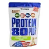 Weider Protein 80 Plus 500g Beutel Zitrus Produktbild-Vorschau 7
