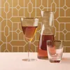 BUTLERS Karaffe GOLDEN TWENTIES Produktbild-Vorschau 3