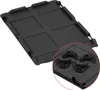 SparSet 10x Eurobox NextGen Color mit Auflagedeckel und Produktbild-Vorschau 2