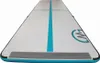 Airtrack MASTER S-Pro nafukovacia žinenka 400 x 150 x 10 Náhľad obrázku produktu 3