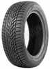 Nokian Winterreifen motorcycle-tyres Snowproof 1 ( 195/65 Produktbild-Vorschau 7