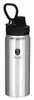 Berlingerhaus LP-BH-040L sportovní lahev 540 ml nerez Anteprima dell’immagine prodotto 3