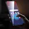 Gehärtetes Glas mit Positionierungsrahmen für Galaxy S26 Produktbild-Vorschau 7