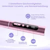Elektrische Nagelfräser 35000 u/Min, Professionelle Produktbild-Vorschau 3