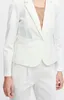 b.young BYRizetta Damen Blazer Jackenblazer Anzugsblazer Produktbild-Vorschau 5