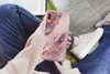 MuchoWow® Handyhülle Schutzhülle Hülle für Samsung Galaxy Produktbild-Vorschau 3