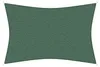 sunprotect 83244 Professional Sonnensegel, 3,5 x 4,5 m, Produktbild-Vorschau 1