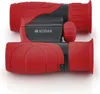 Kodak Fernglas BCS100 8x21 rot Anteprima dell’immagine prodotto 7