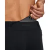 Under Armour Sporthose Qualifier Elite Cold Tight-Schwarz Produktbild-Vorschau 3