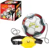 Mondo 18007 Fußball Kick Off Trainer Set Produktbild-Vorschau 4